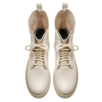 Maureen Bej Kadın Bot