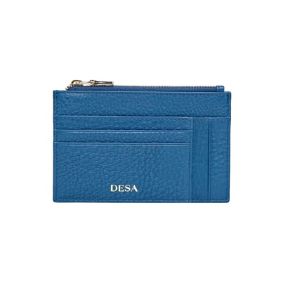 Mavi Adore Kadın Deri Kartlık