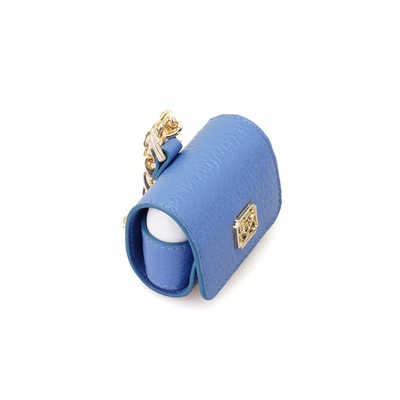 Mavi Airpods Pro Kılıfı 2. Nesil