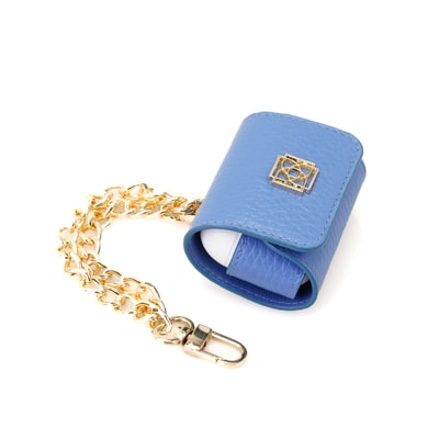 Mavi Airpods Pro Kılıfı 2. Nesil