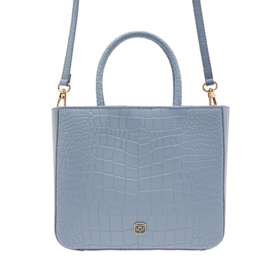 Mavi Alaine Kadın Omuz Askılı Çanta