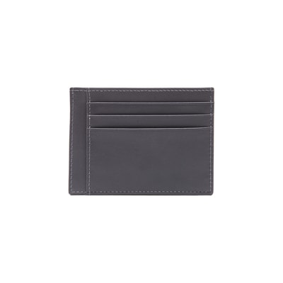 Mor Pablo Deri Kartlık