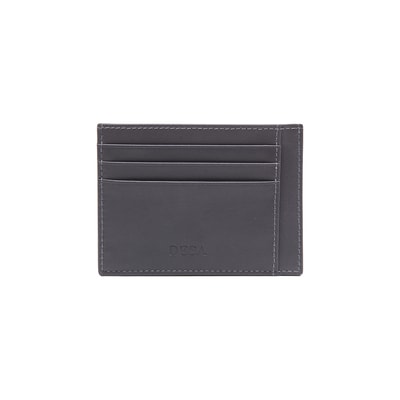 Mor Pablo Deri Kartlık