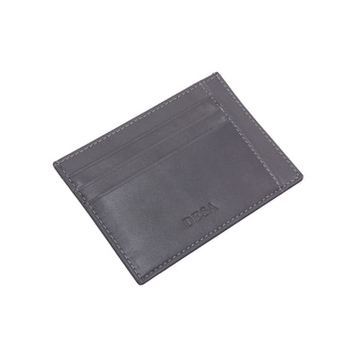 Mor Pablo Deri Kartlık