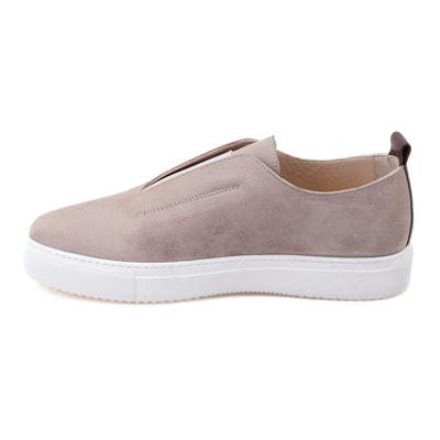 Odalys Bej Erkek Deri Günlük Ayakkabı