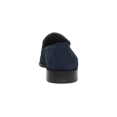 Orsino Erkek Süet Klasik Ayakkabı