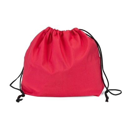 Pembe Kadın Kese Çanta