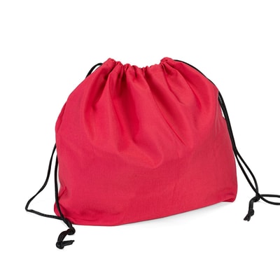 Pembe Kadın Kese Çanta