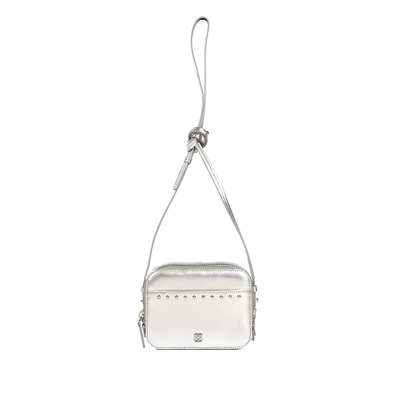 Picco Kadın Deri Postacı Çantası