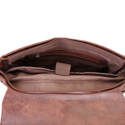 Ponce Ten Erkek Evrak Çantası