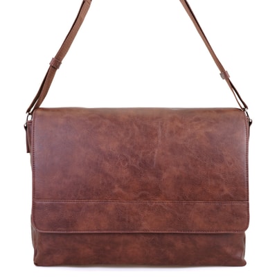 Ponce Ten Erkek Evrak Çantası