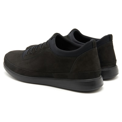 Praiano Erkek Deri Günlük Ayakkabı