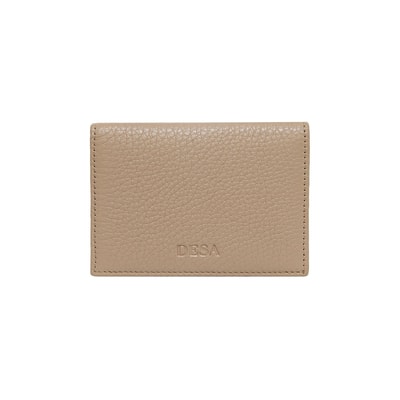 Pudra Fidel Deri Kartlık