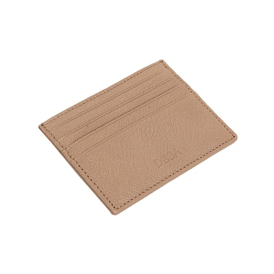 Pudra Vidal Deri Kartlık