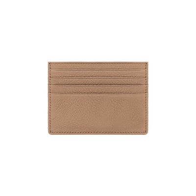 Pudra Vidal Deri Kartlık