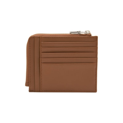 Ramirez Erkek Silky Deri Cüzdan