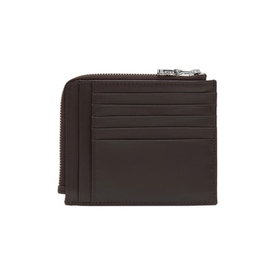 Ramirez Erkek Silky Deri Cüzdan