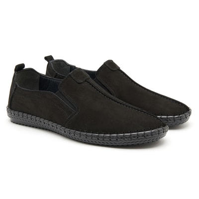 Ravello Erkek Deri Günlük Ayakkabı