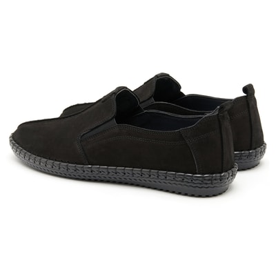 Ravello Erkek Deri Günlük Ayakkabı