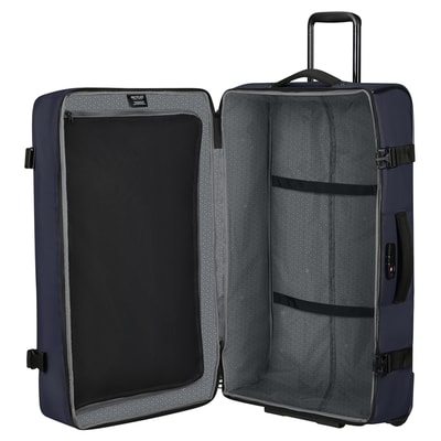 Roader- 2 Tekerlekli Duffle Spor Çantası 79cm