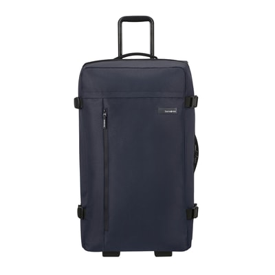 Roader- 2 Tekerlekli Duffle Spor Çantası 79cm