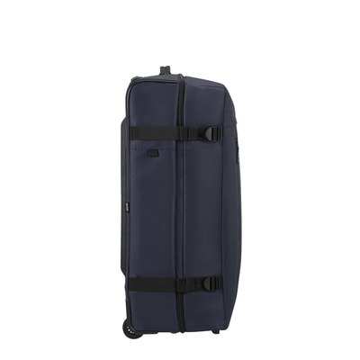 Roader- 2 Tekerlekli Duffle Spor Çantası 79cm