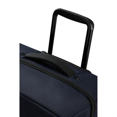 Roader- 2 Tekerlekli Duffle Spor Çantası 79cm