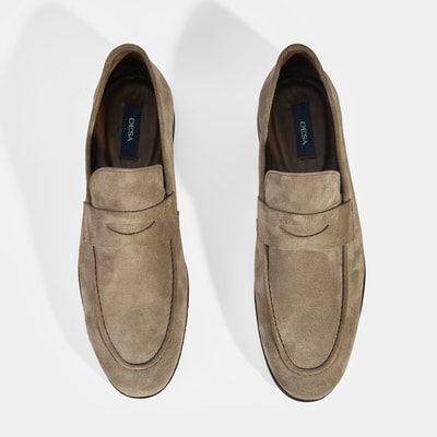 Rochelle Vizon Erkek Klasik Ayakkabı