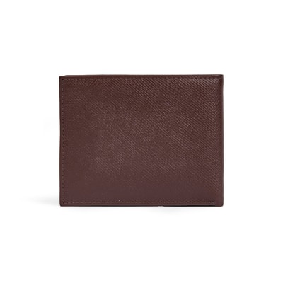 Roldan Erkek Deri Cüzdan