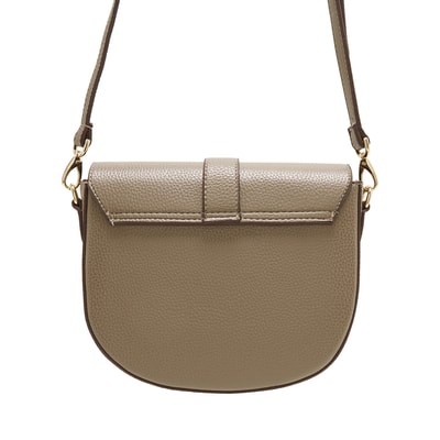 Rose Vizon Kadın Omuz Çantası