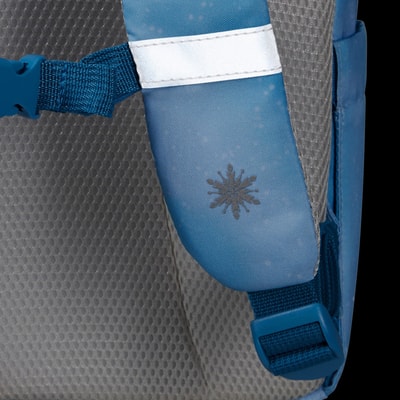 S64C-001 DAYDREAM DISNEY-BACKPACK DISNEY