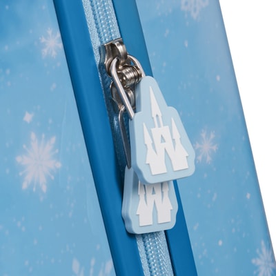 S64C-002 DAYDREAM DISNEY-SPINNER 45/16 D