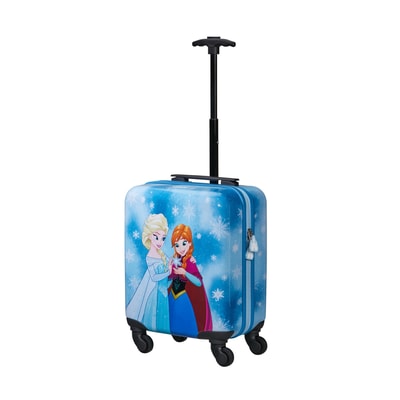 S64C-002 DAYDREAM DISNEY-SPINNER 45/16 D