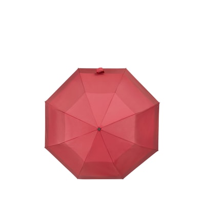 S97U-213 RAIN PRO-3 SECT.AUTO O/C GP