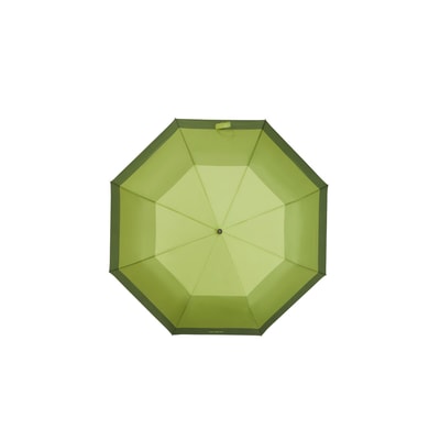 S97U-213 RAIN PRO-3 SECT.AUTO O/C GP