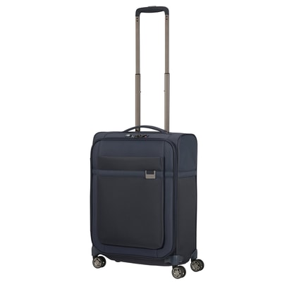 Samsonite Airea - 4 Tekerlekli Kabin Boy Valiz 55 Cm