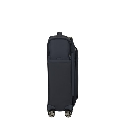 Samsonite Airea - 4 Tekerlekli Kabin Boy Valiz 55 Cm