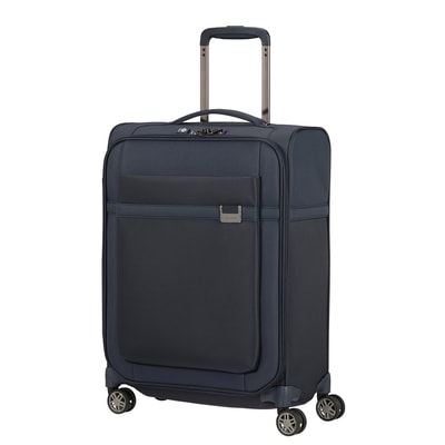 Samsonite Airea - 4 Tekerlekli Kabin Boy Valiz 55 Cm