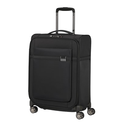 Samsonite Airea - 4 Tekerlekli Kabin Boy Valiz 55 Cm