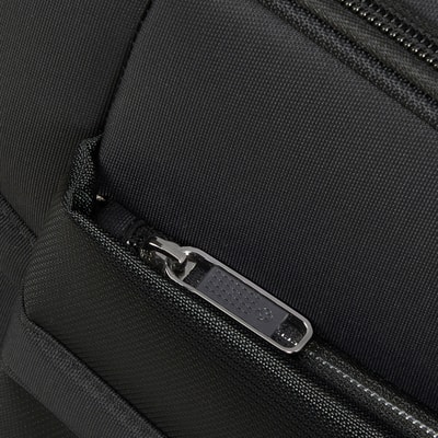 Samsonite Airea - 4 Tekerlekli Kabin Boy Valiz 55 Cm