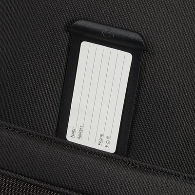 Samsonite Airea - 4 Tekerlekli Kabin Boy Valiz 55 Cm