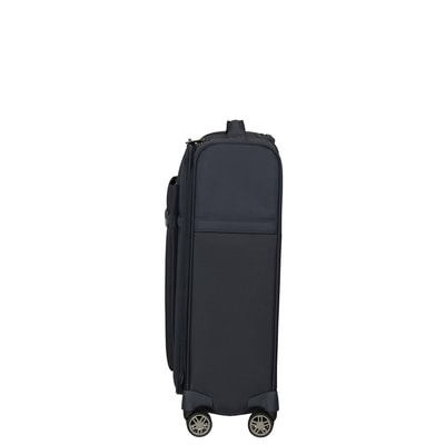 Samsonite Airea - 4 Tekerlekli Kabin Boy Valiz 55 Cm
