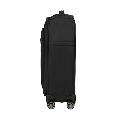 Samsonite Airea - 4 Tekerlekli Kabin Boy Valiz 55 Cm