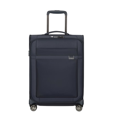 Samsonite Airea - 4 Tekerlekli Kabin Boy Valiz 55 Cm