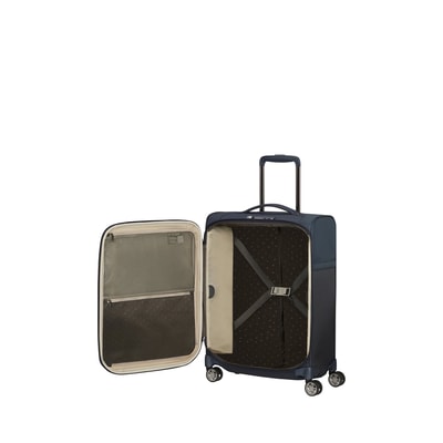 Samsonite Airea - 4 Tekerlekli Kabin Boy Valiz 55 Cm