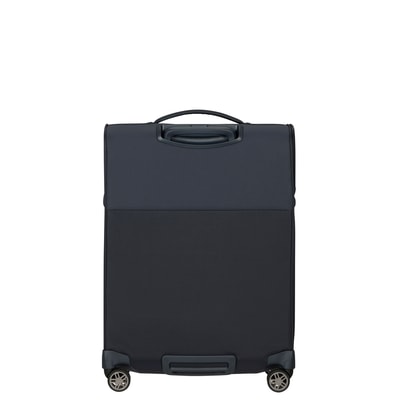 Samsonite Airea - 4 Tekerlekli Kabin Boy Valiz 55 Cm