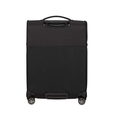Samsonite Airea - 4 Tekerlekli Kabin Boy Valiz 55 Cm