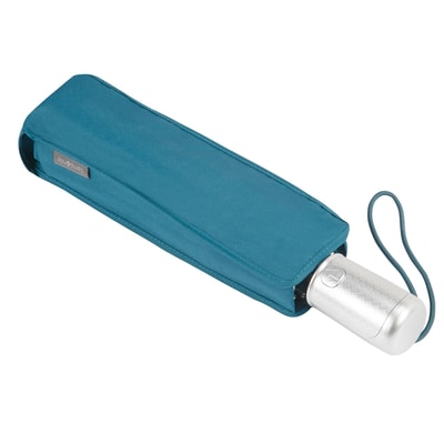 Samsonite ALU DROP - Otomatik Katlanabilir Şemsiye