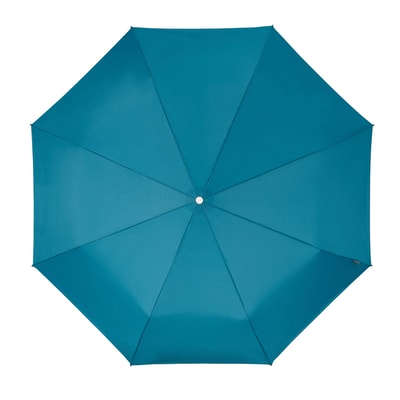 Samsonite ALU DROP - Otomatik Katlanabilir Şemsiye