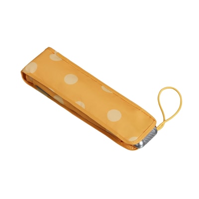 Samsonite Alu Drop S - 3 Kademeli Manuel Katlanabilir Şemsiye